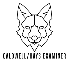 caldwell hays examiner square.png