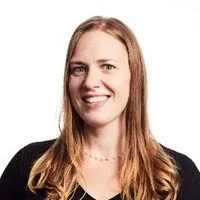 JUDITH FREEMAN, ADVISOR