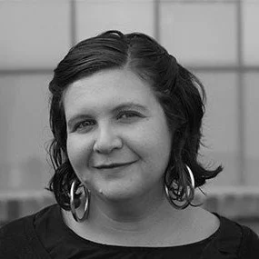 NICOLE NEDITCH, ADVISOR