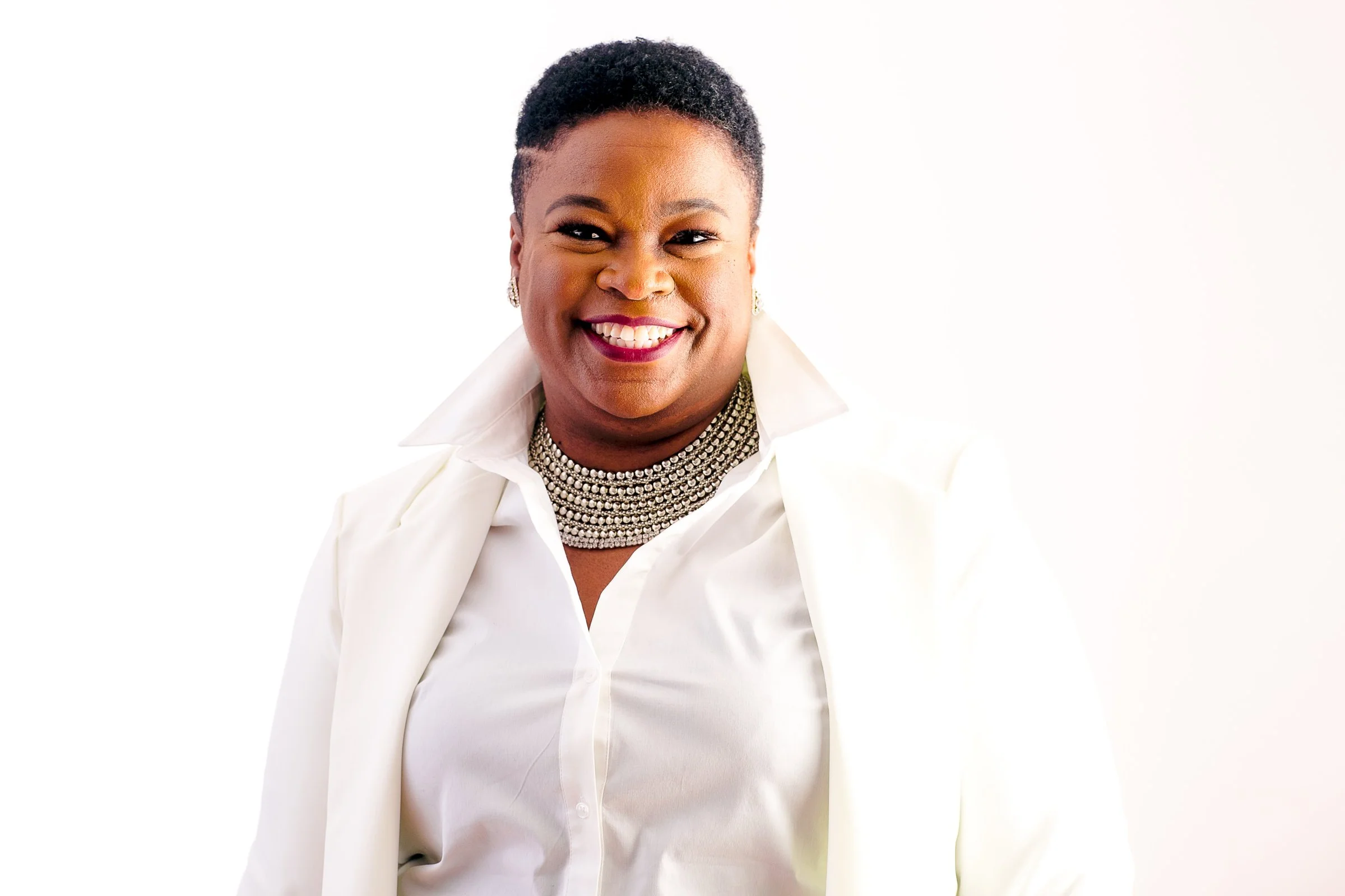 MARISSA Q. PAINE, COACHING AND GOVERNANCE ADVISOR