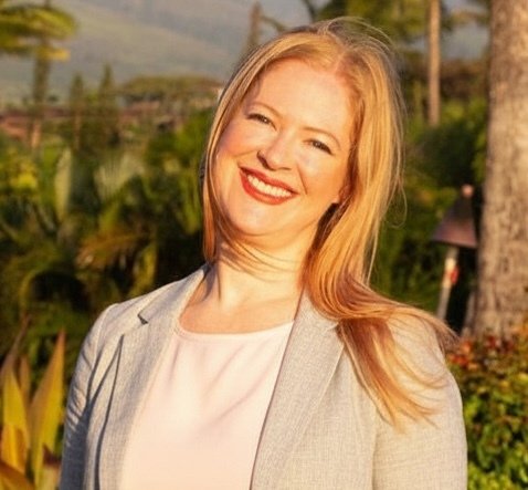 JULIA KRANZTHOR, DEVELOPMENT LEAD