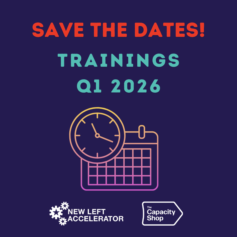 Strategic Risk Management