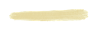 smeargold.png