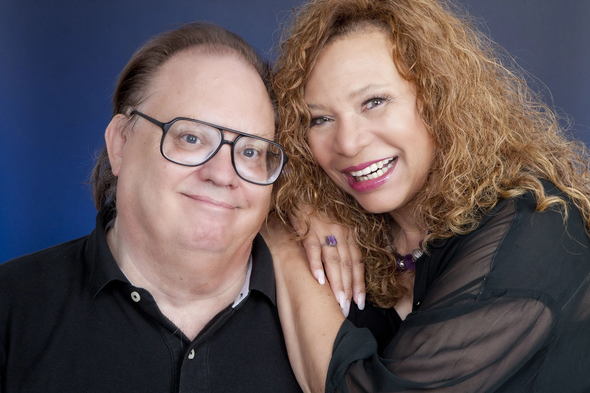 THE JOHNNY HOLIDAY SHOW AT CICADA RESTAURANT AND CLUB