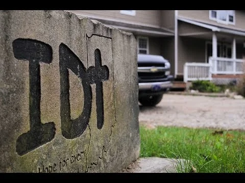 Indiana Dream Team (Copy)