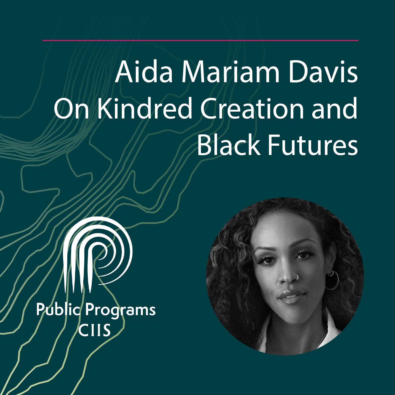 Aida-Mariam-Davis-Square-Squarespace-2025.jpg