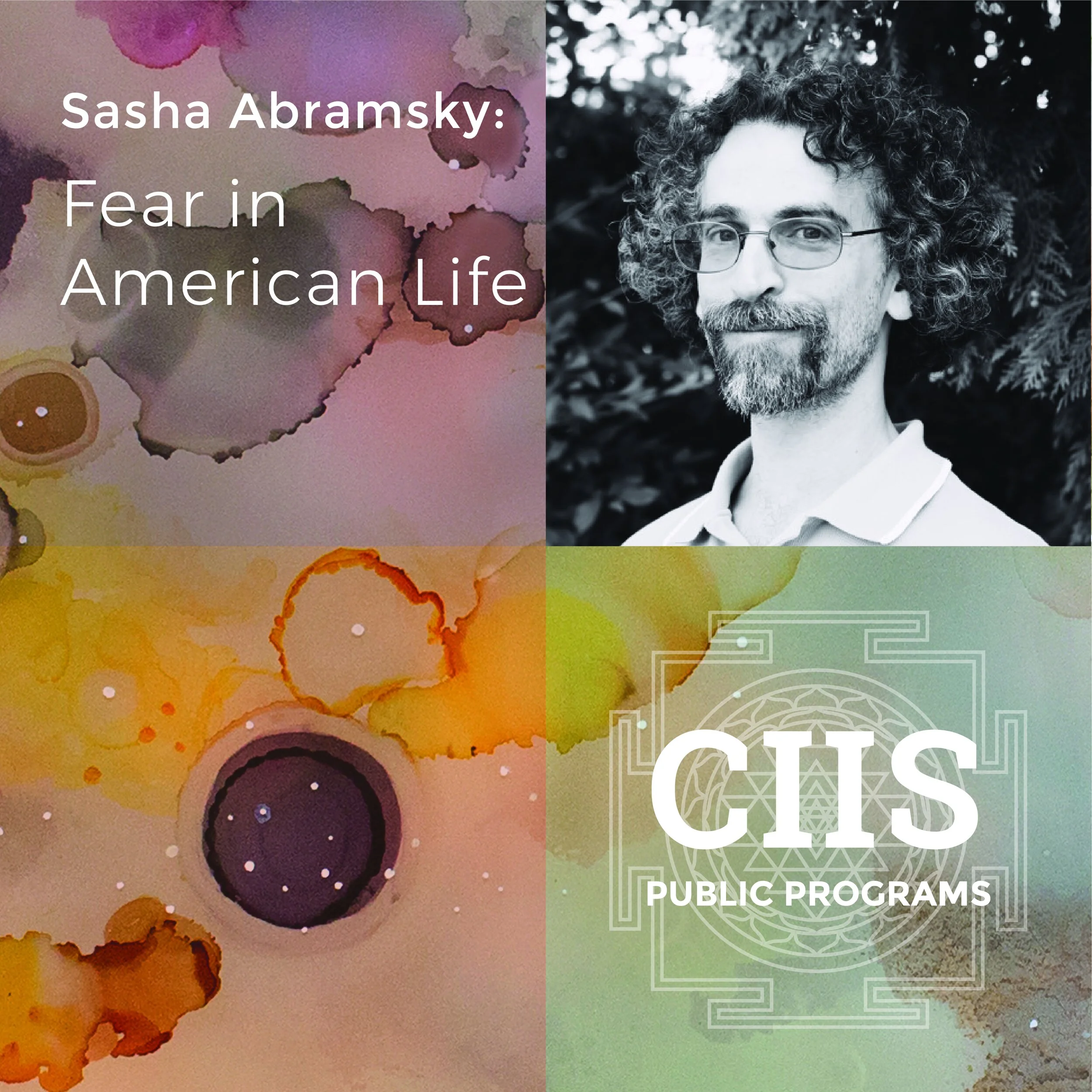Abramsky_Fear-01.jpg