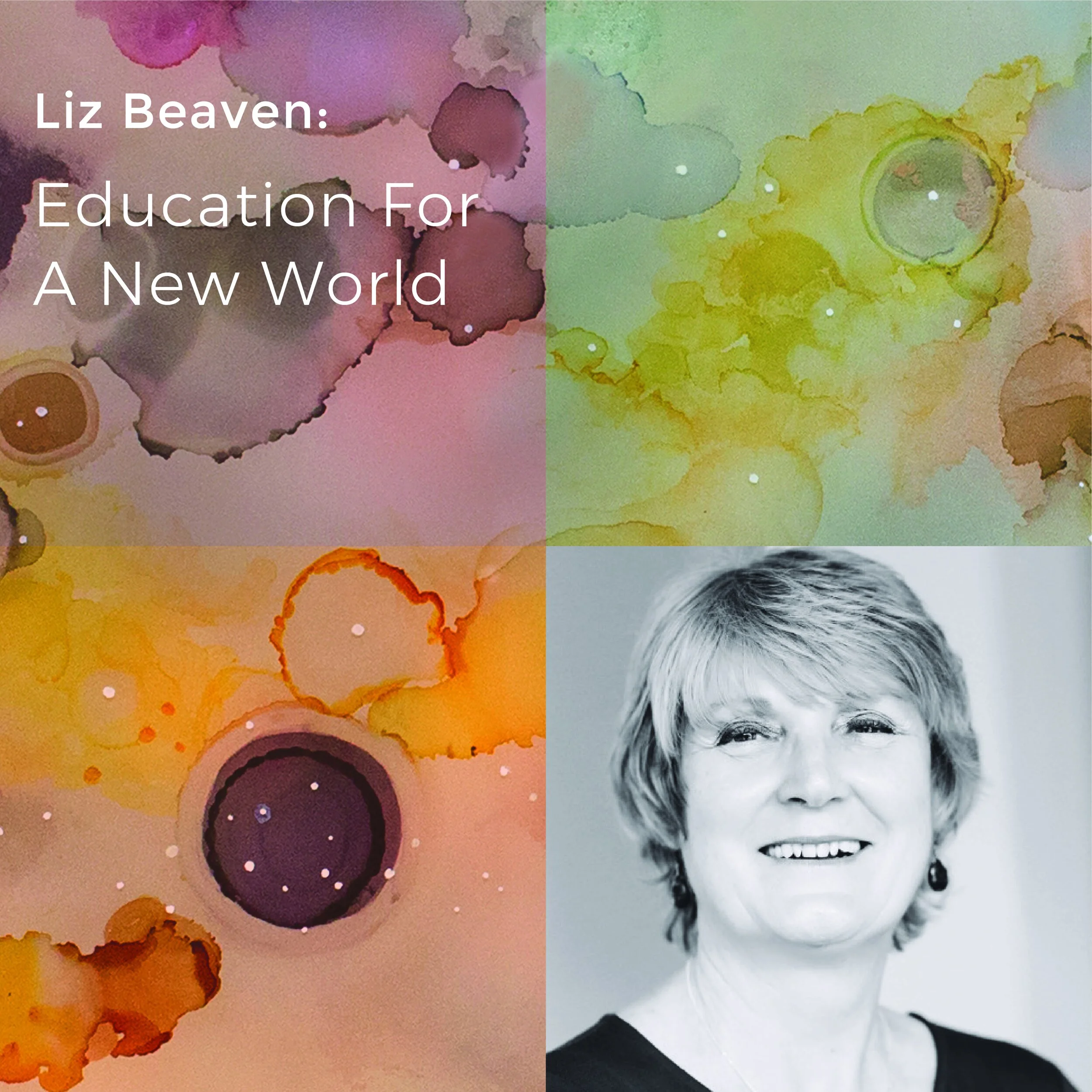 Beaven_Education-01.jpg