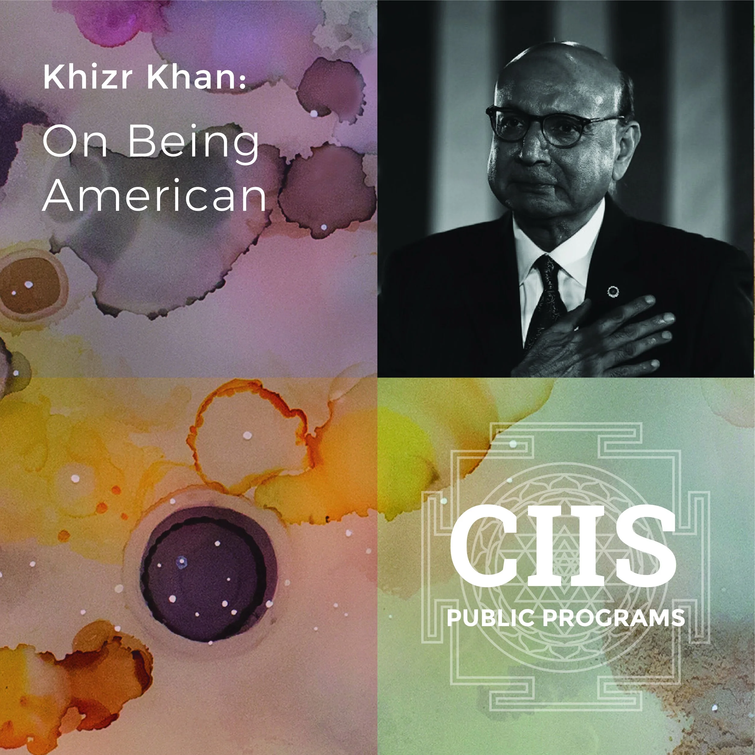 Khan_American-01.jpg