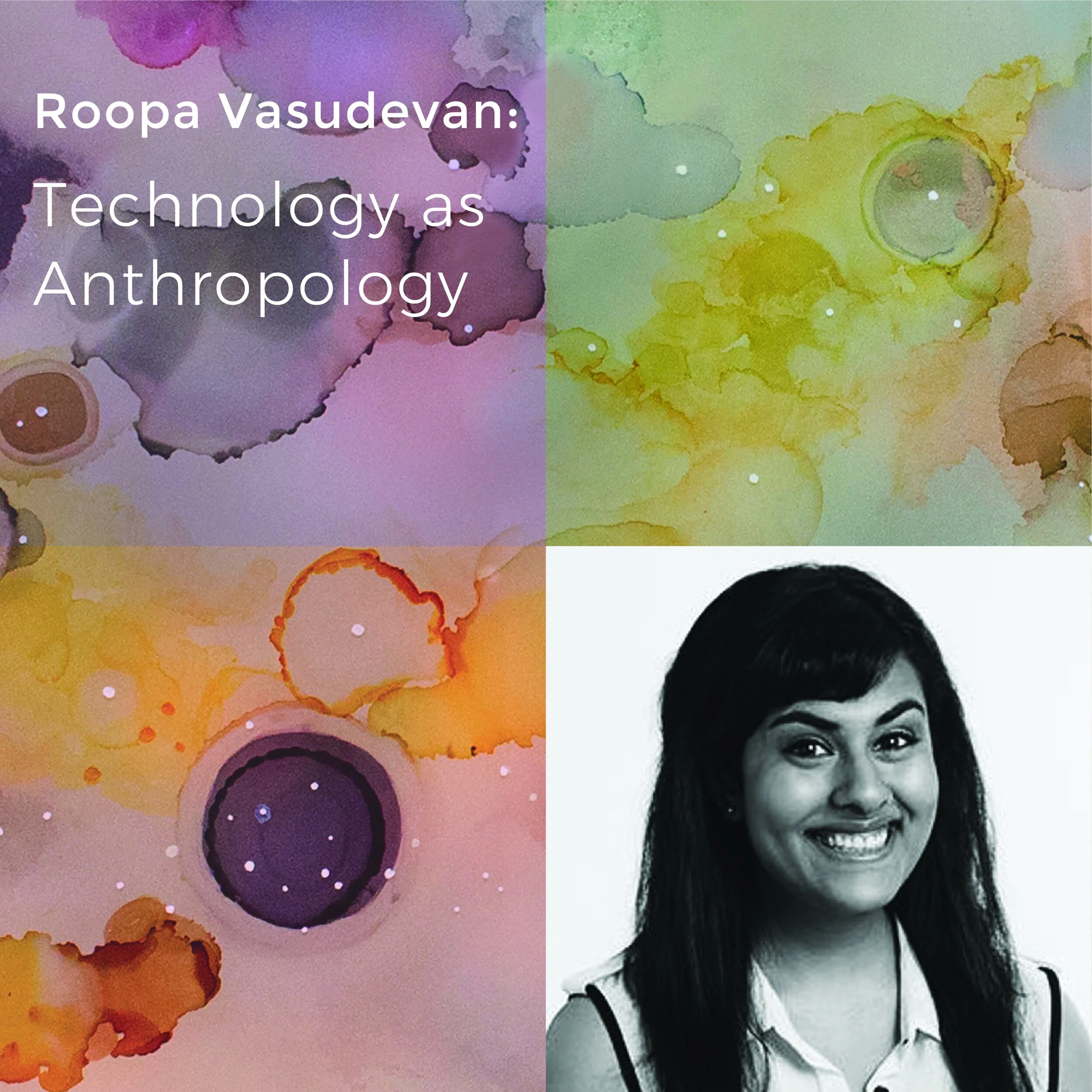Vasudevan_Technology-01.jpg