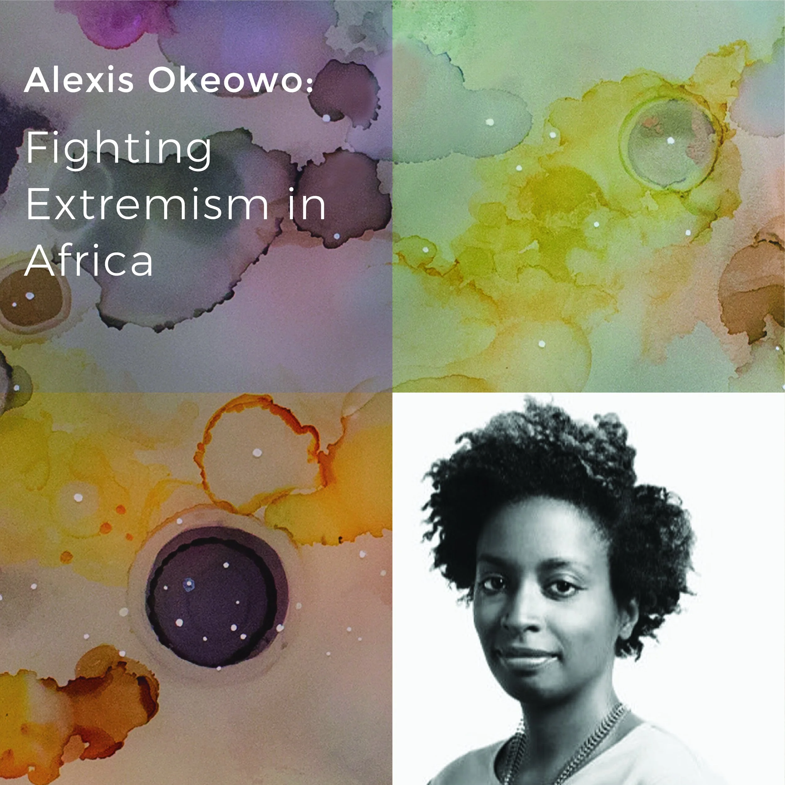 Okeowo_Africa-01.jpg