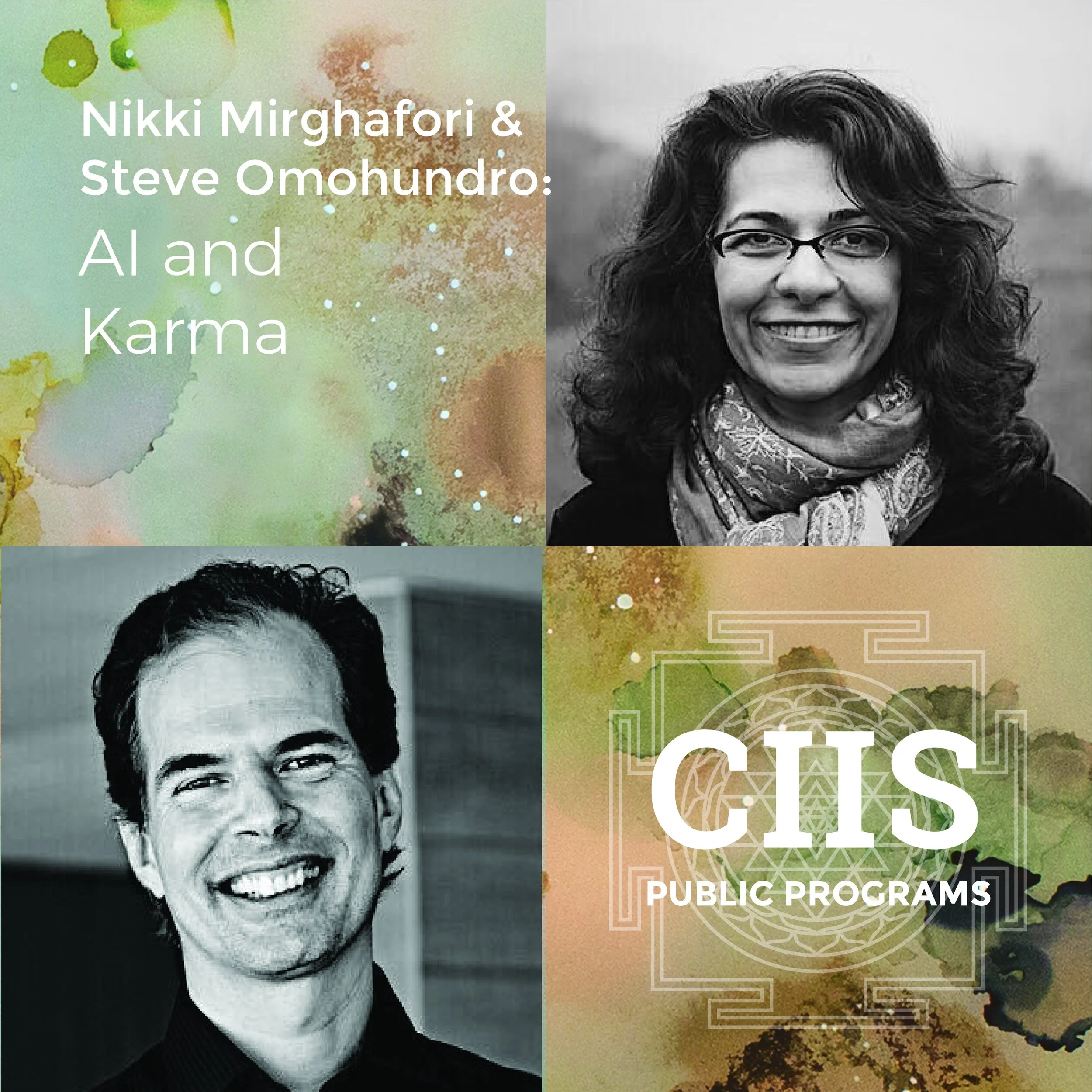 Mirghafori and Omohu_AI-01.jpg