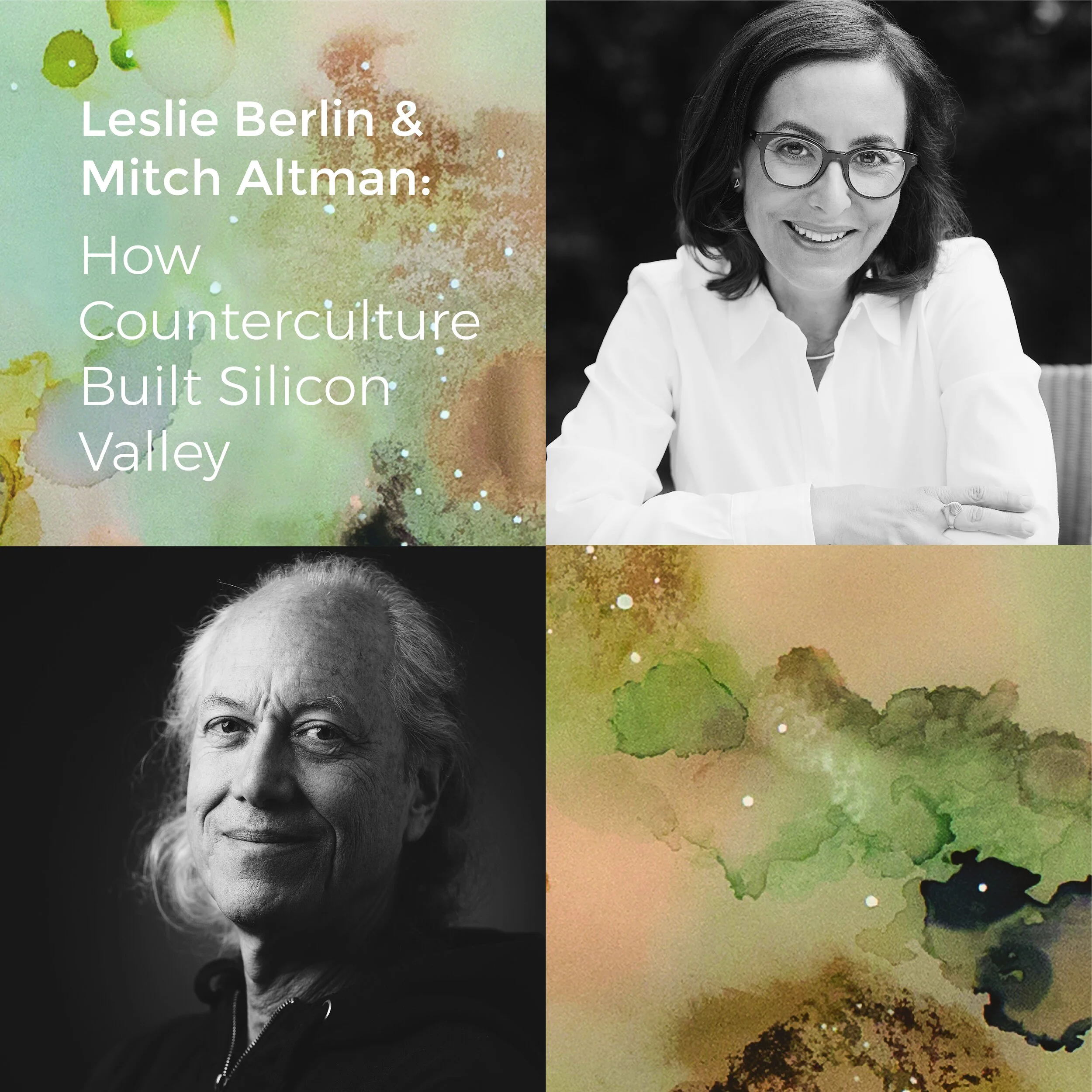 Berlin and Altman_Silicon-01.jpg