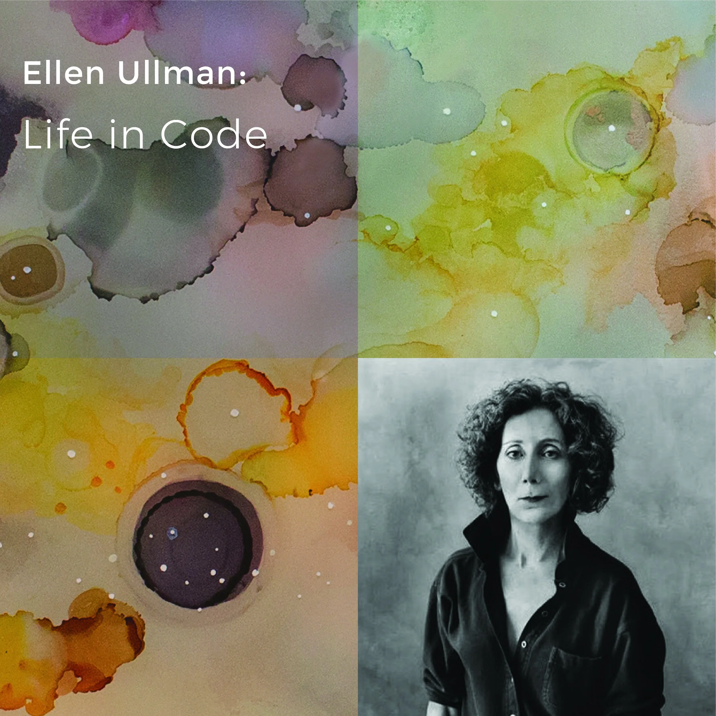 Ullman_Code-01.jpg