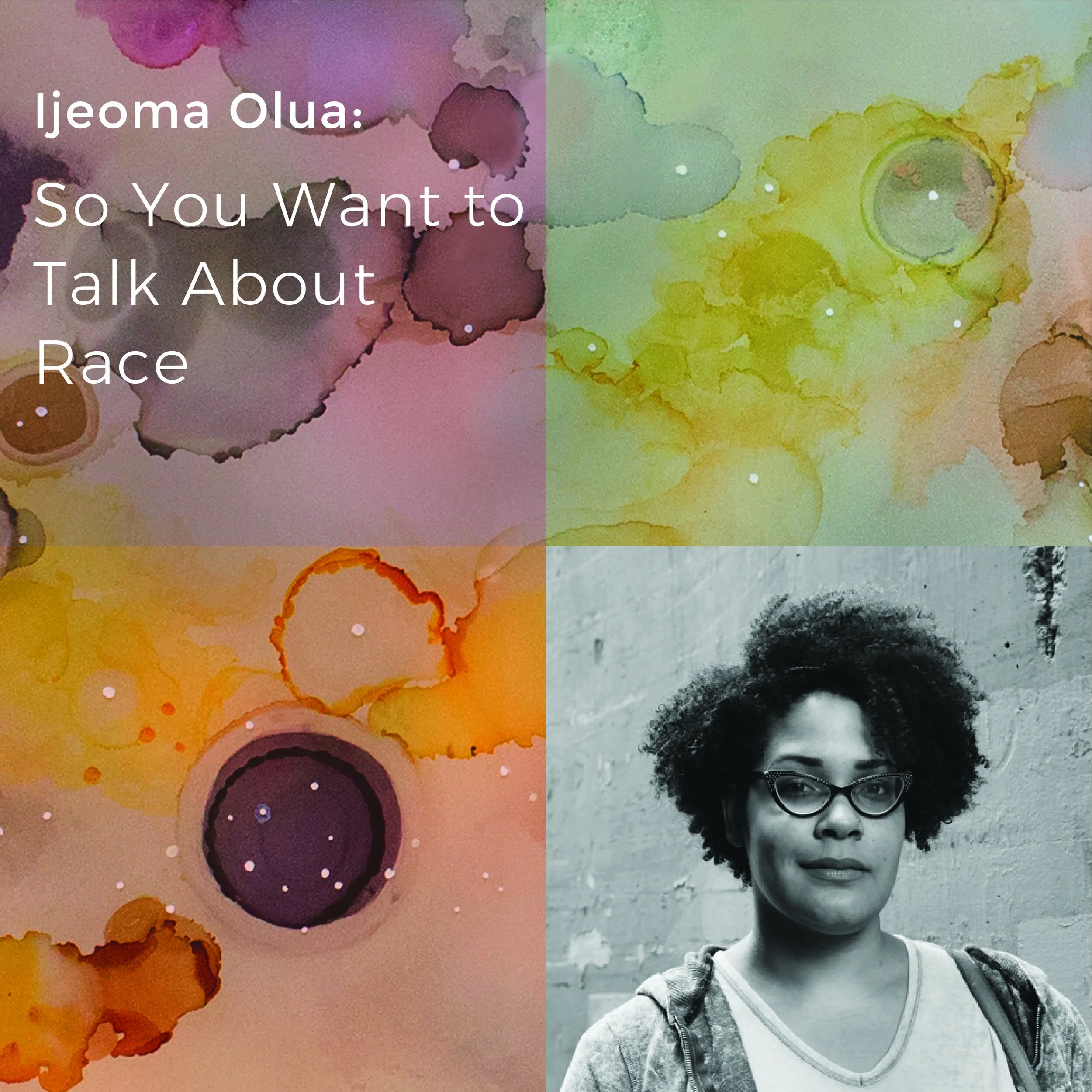 Oluo_Race-01.jpg