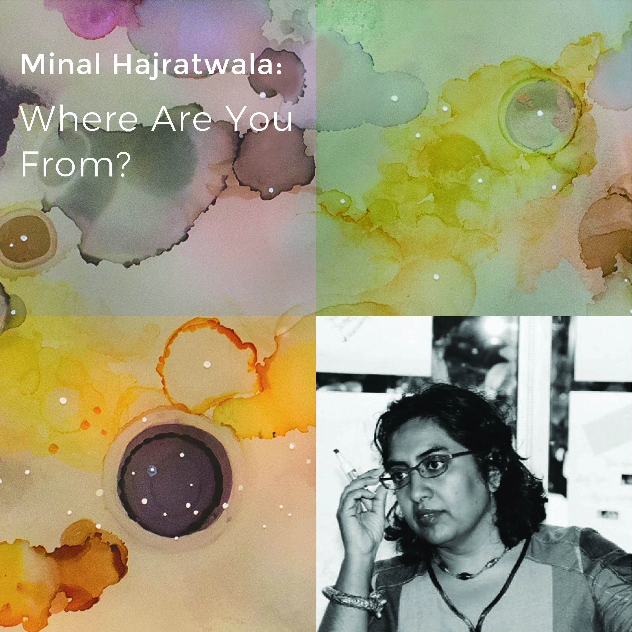 Hajratwala_From-01.jpg