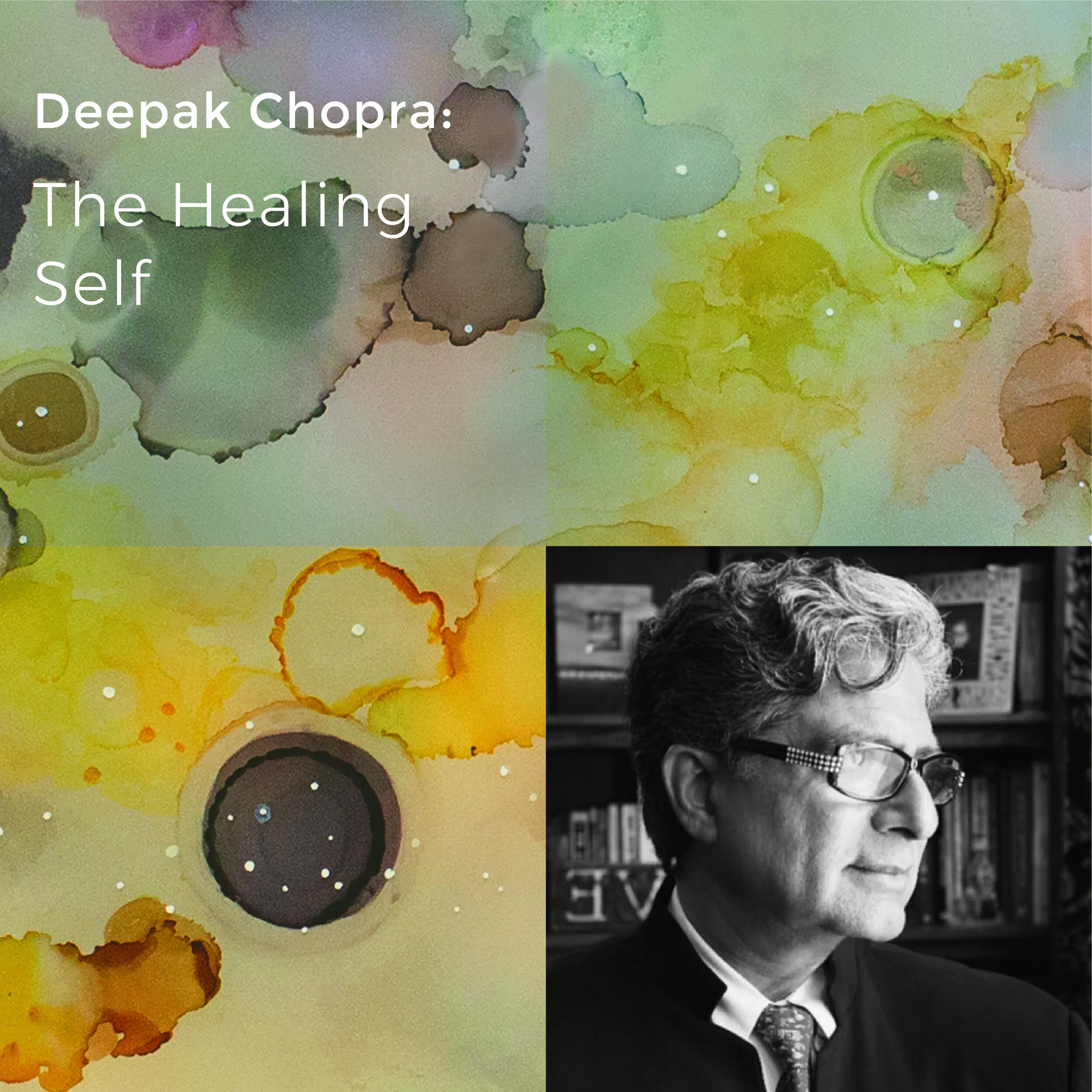 Chopra_Healing Self-01.jpg