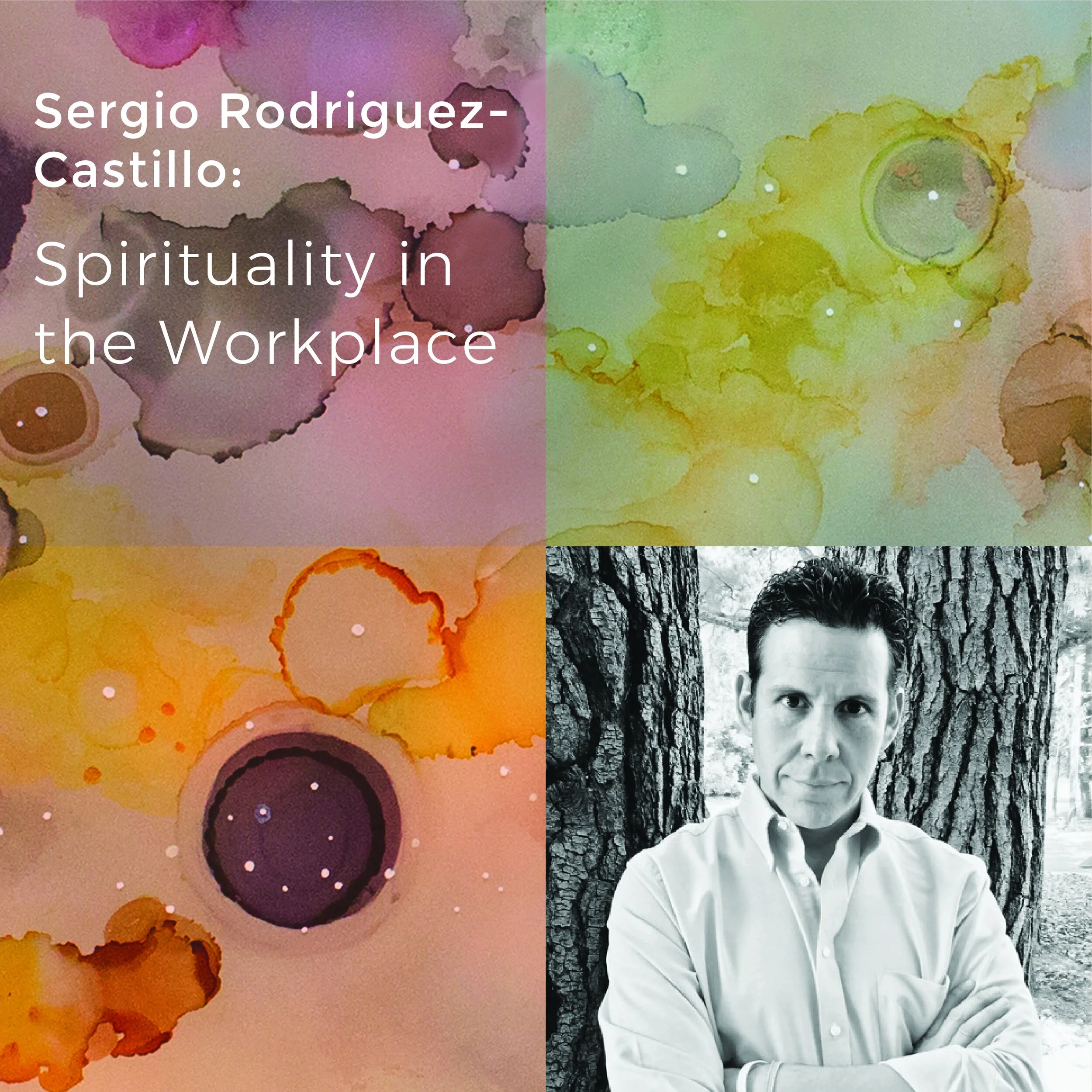 Rodriguez-Castillo_Spirituality-01.jpg