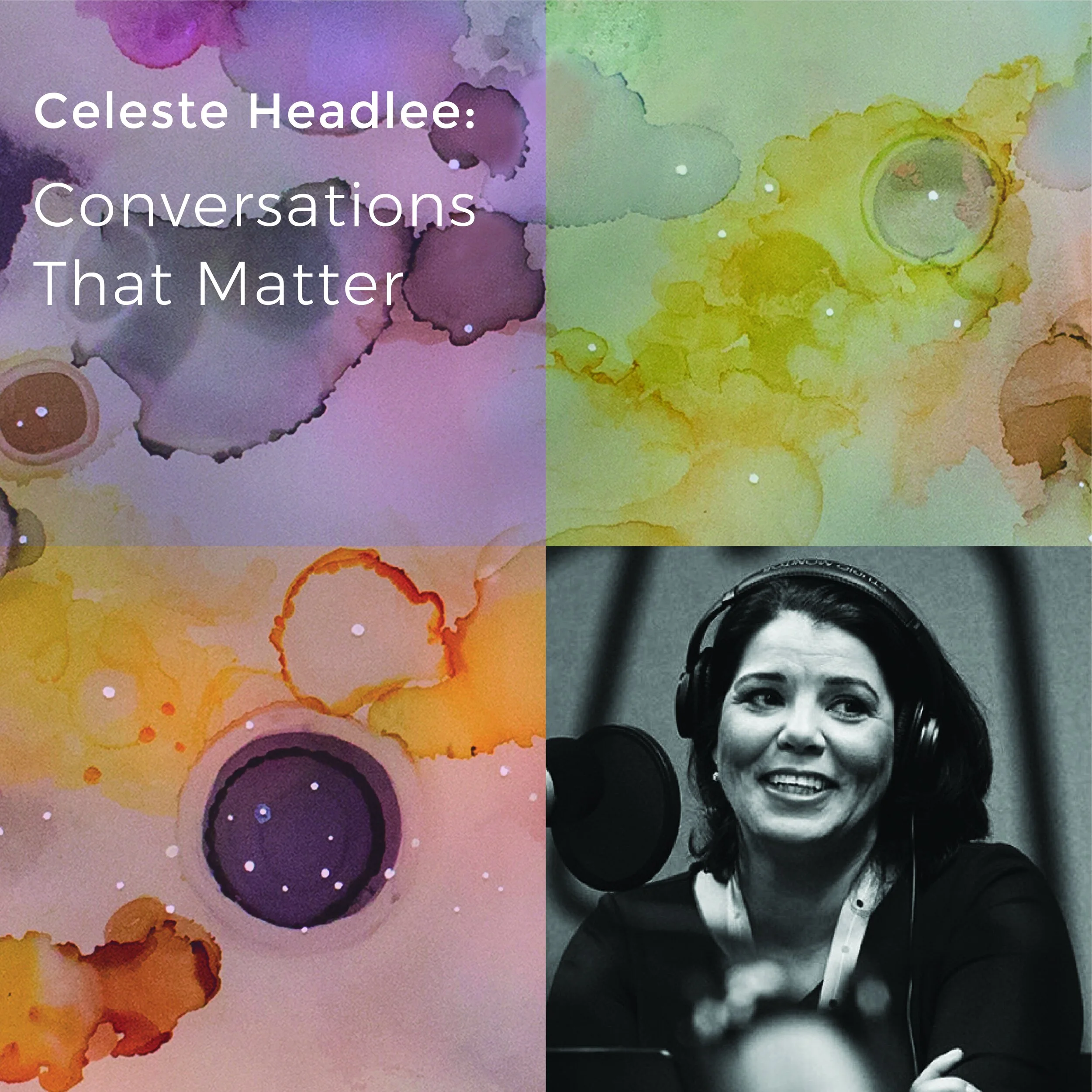 Headlee_Conversations-01.jpg