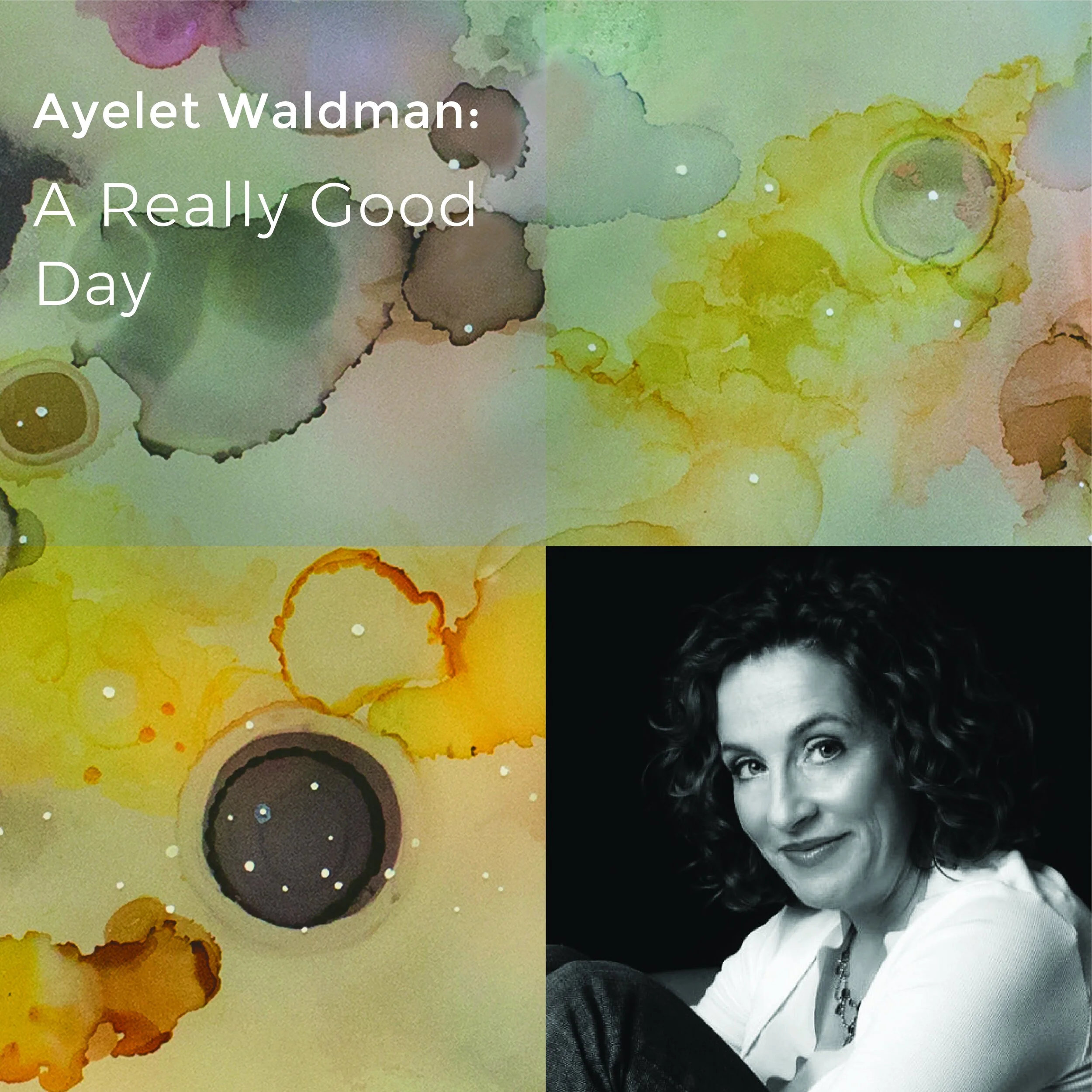 Waldman_Good Day-01.jpg