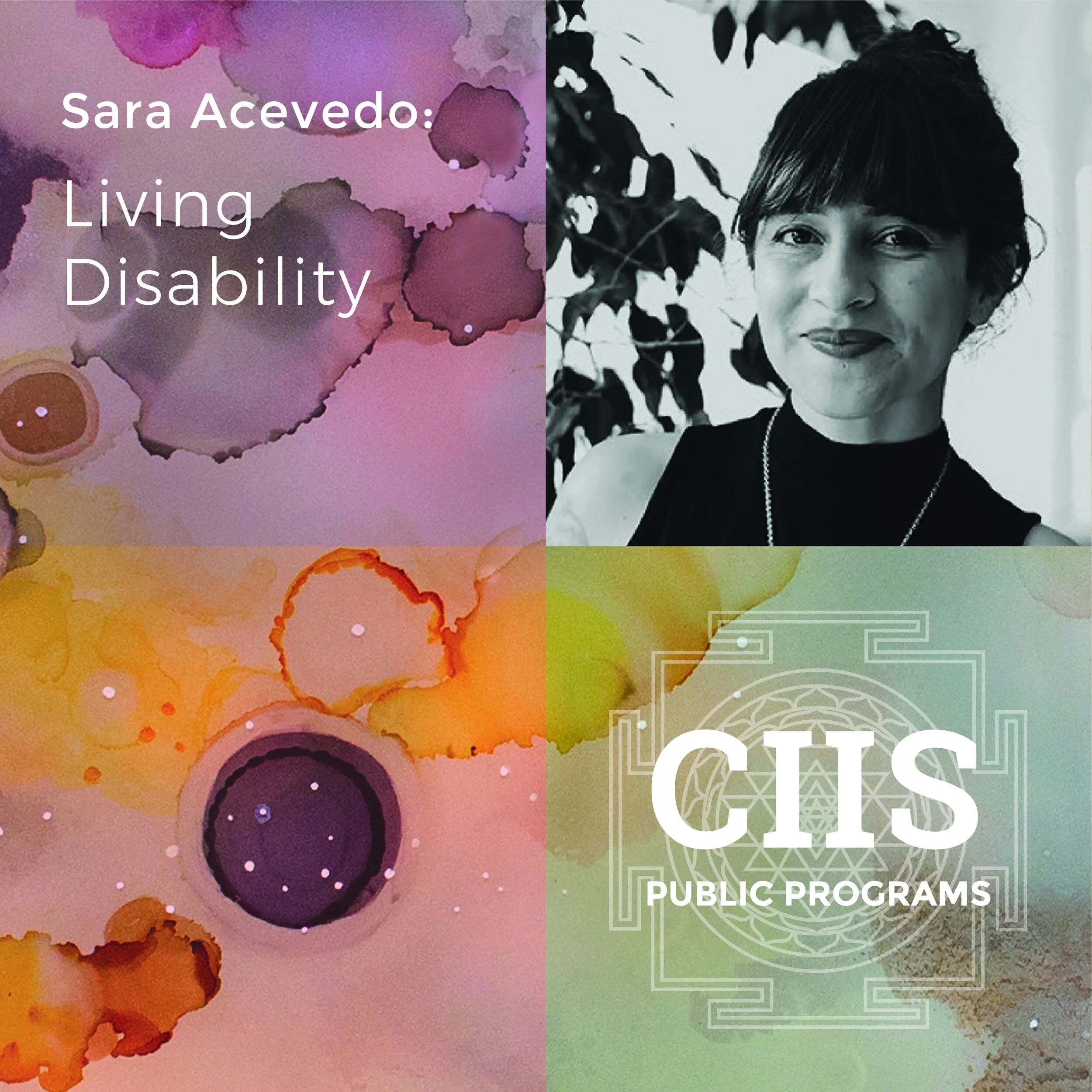 Acevedo_Disability-01.jpg