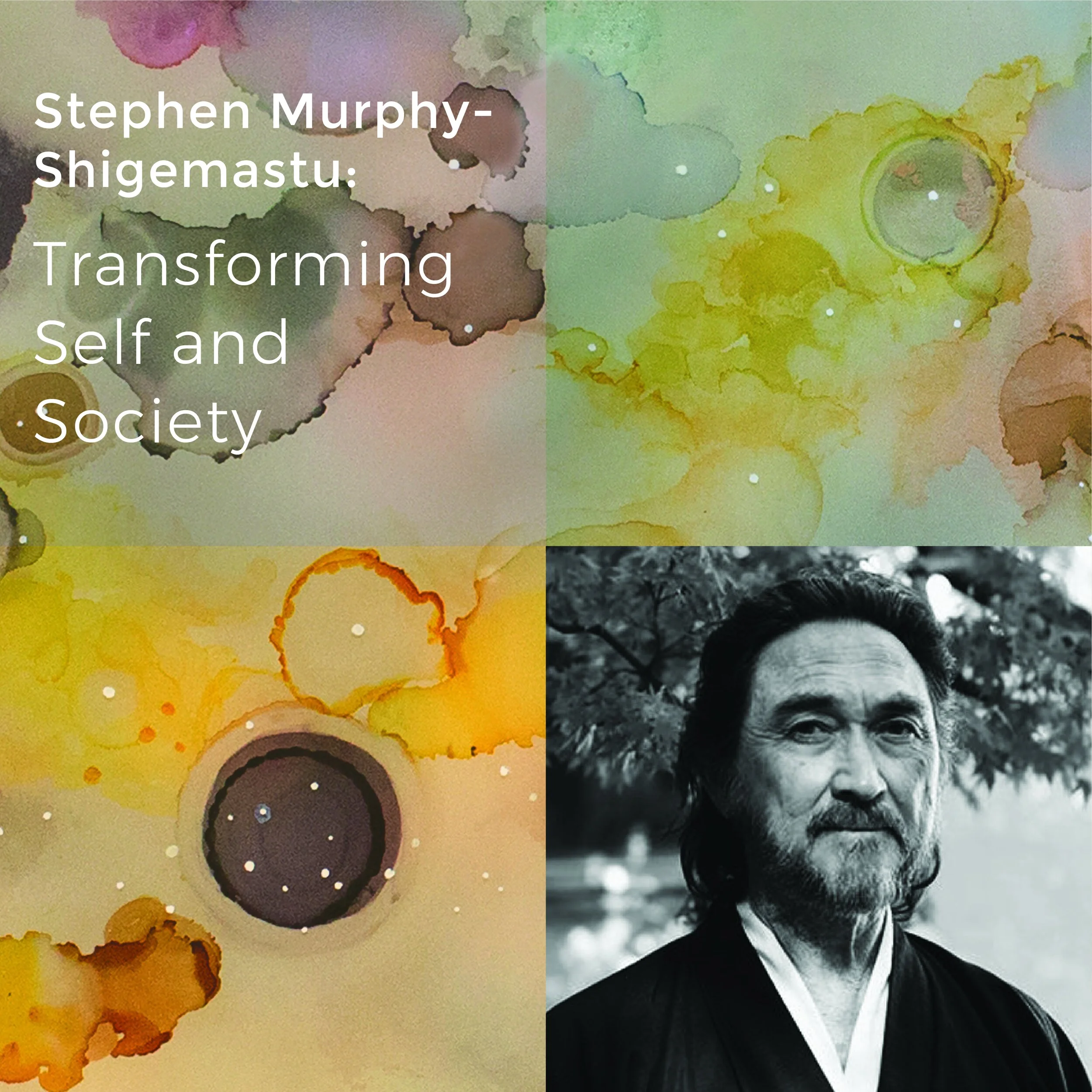 Murphy-Shigemastu_Transforming-01.jpg