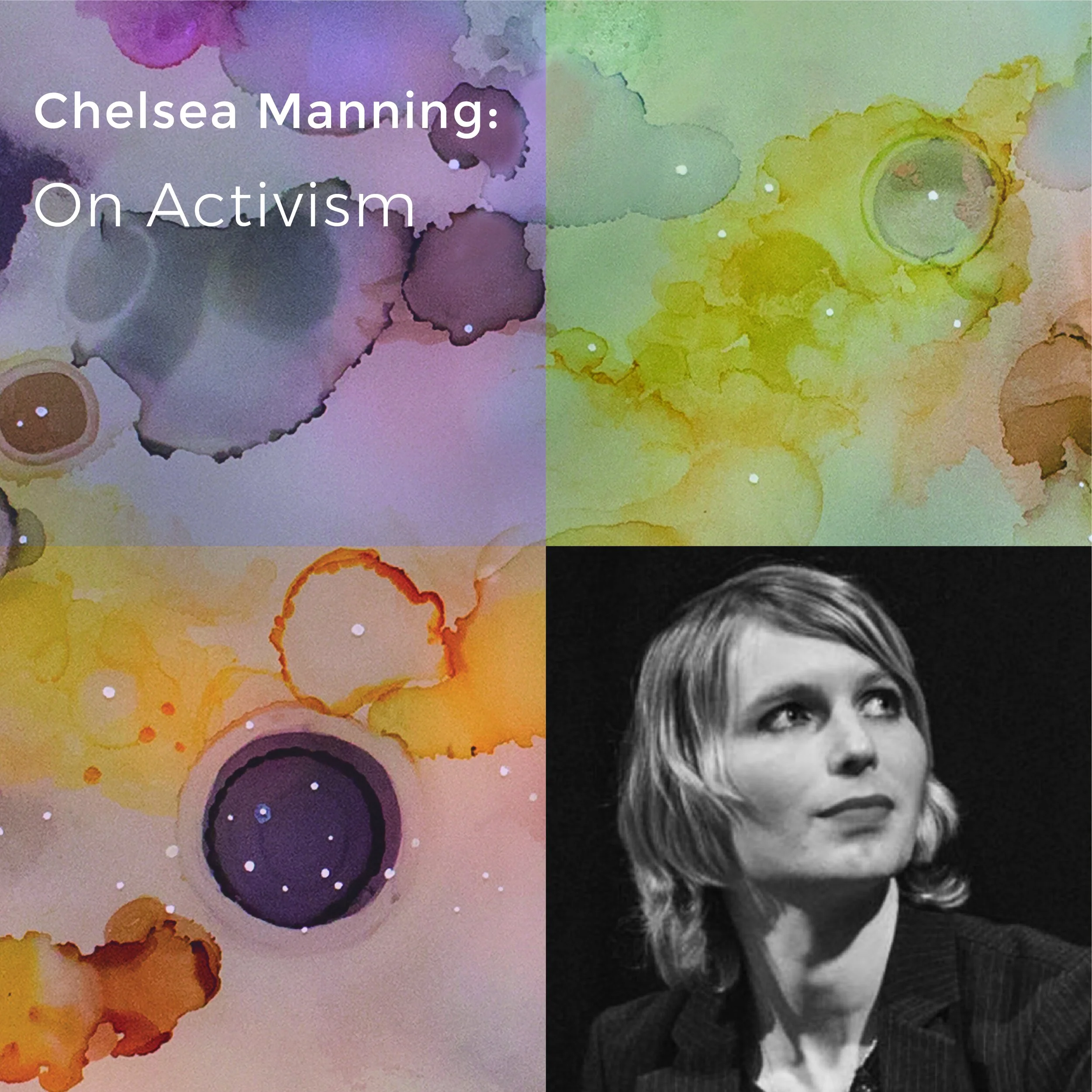 Manning_Activism-01.jpg