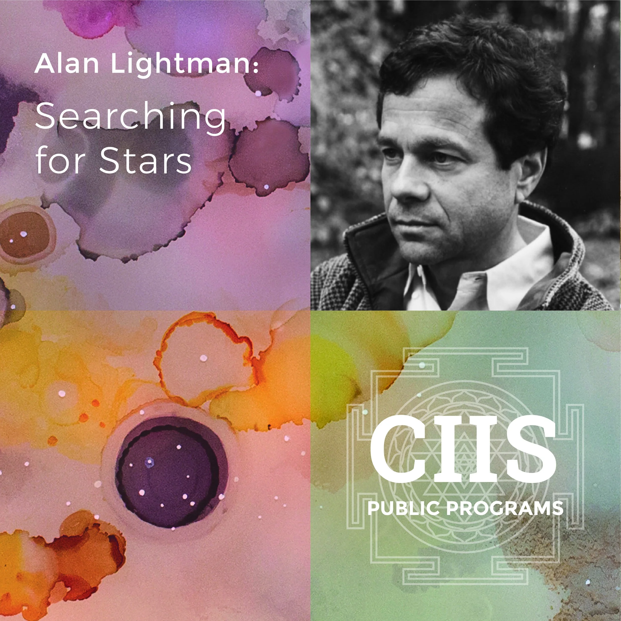 Lightman_Stars-01.jpg