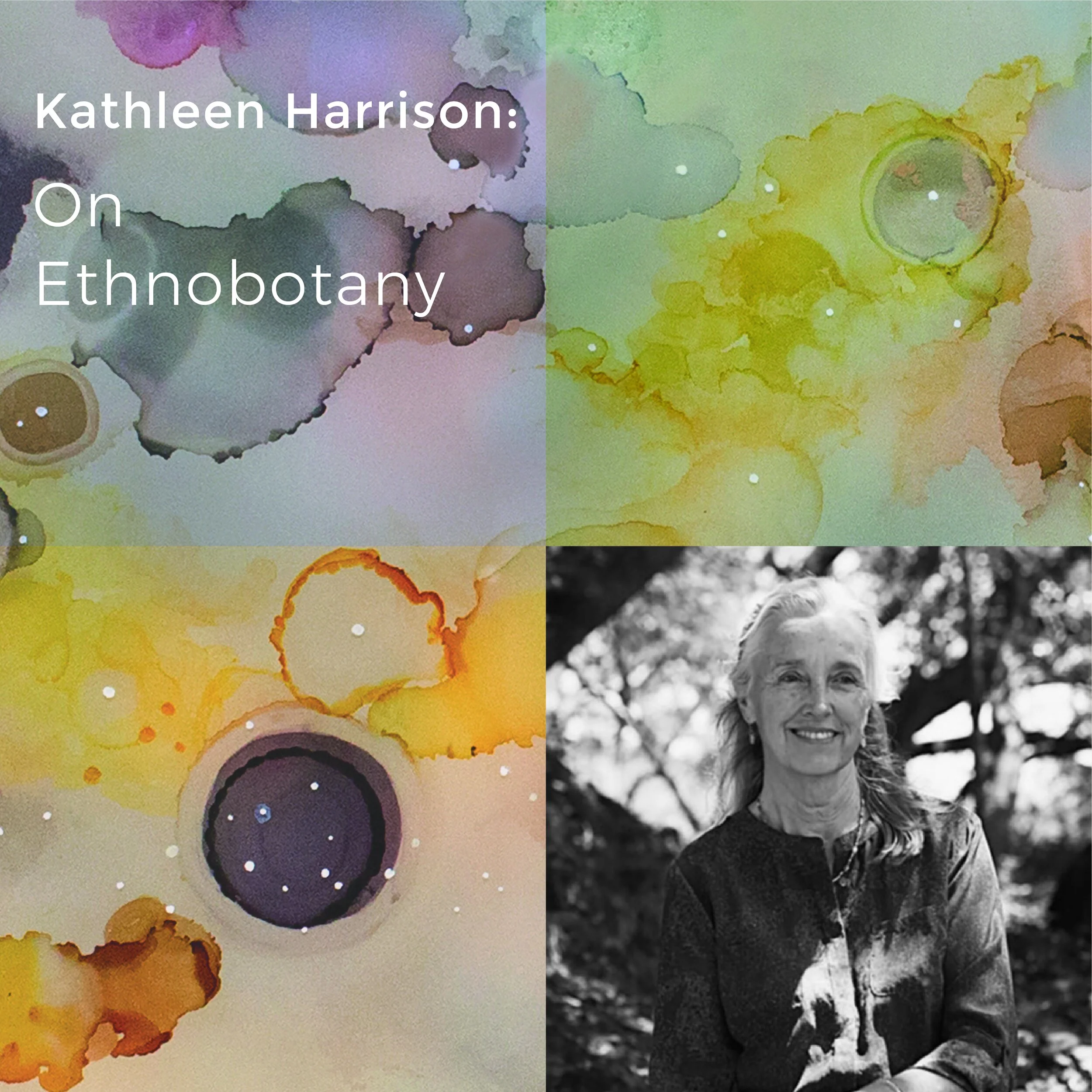 Harrison_ethnobotany-01.jpg