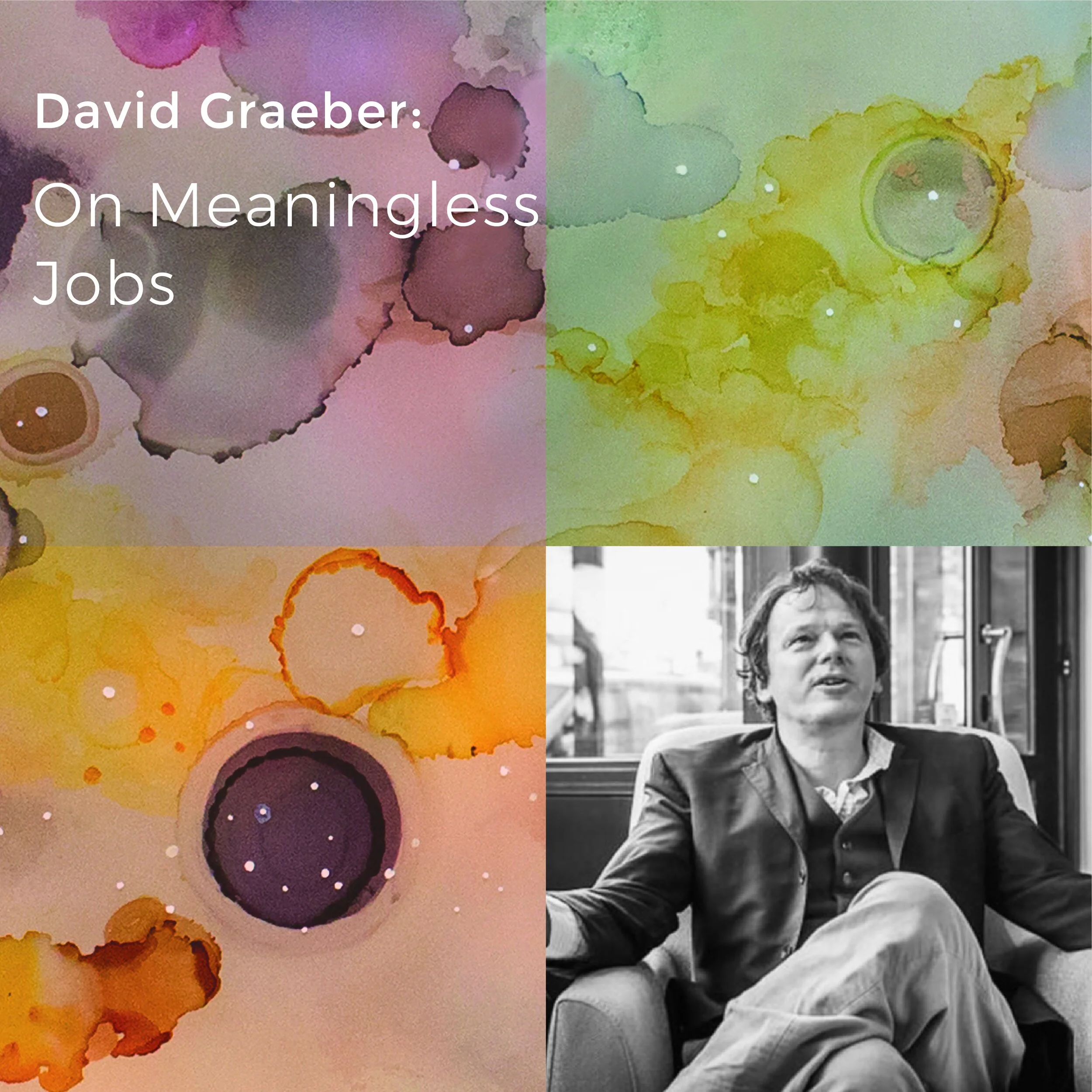 Graeber_Jobs-01.jpg