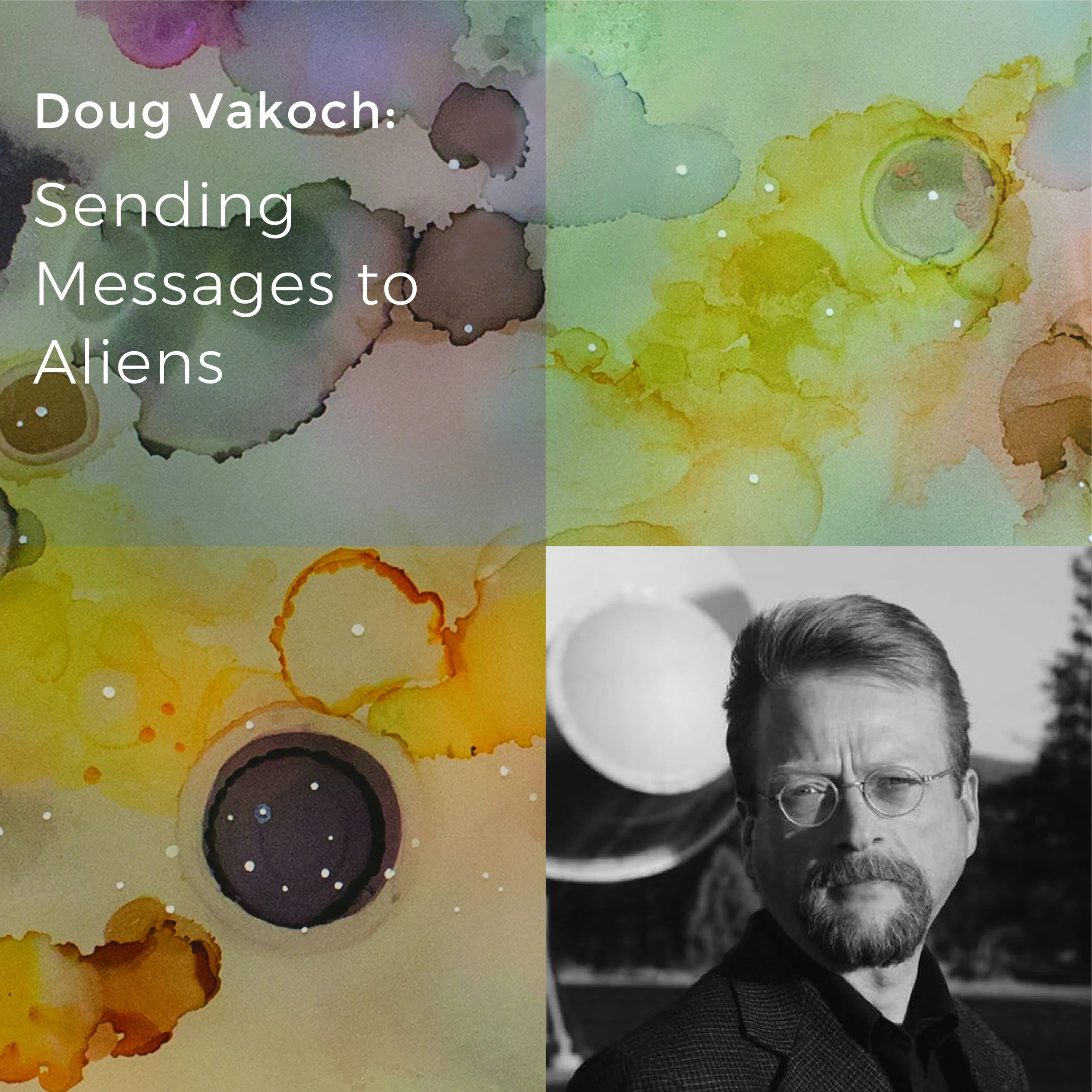 Vakoch_Aliens-01.jpg