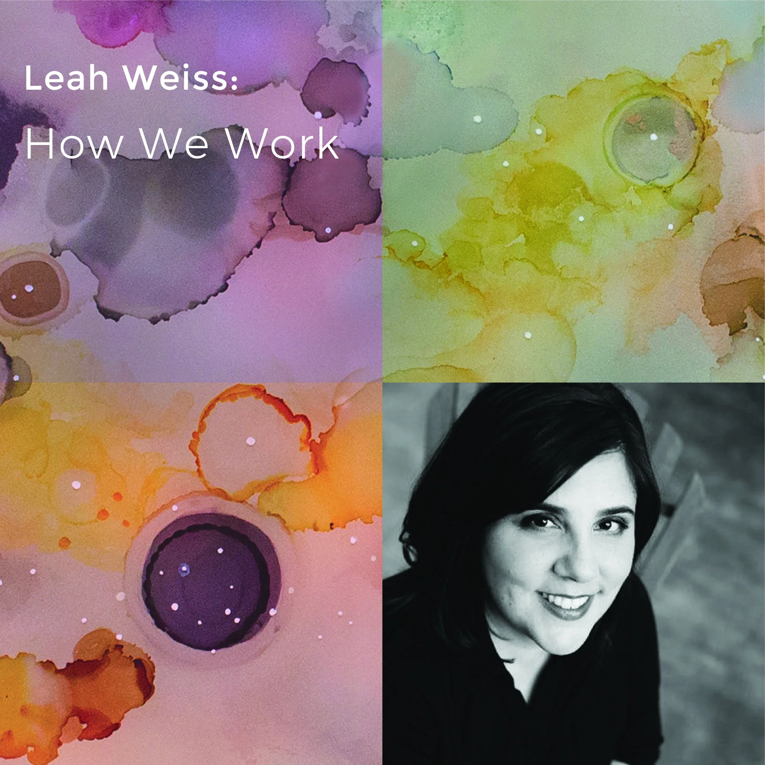 Weiss_Work-01.jpg