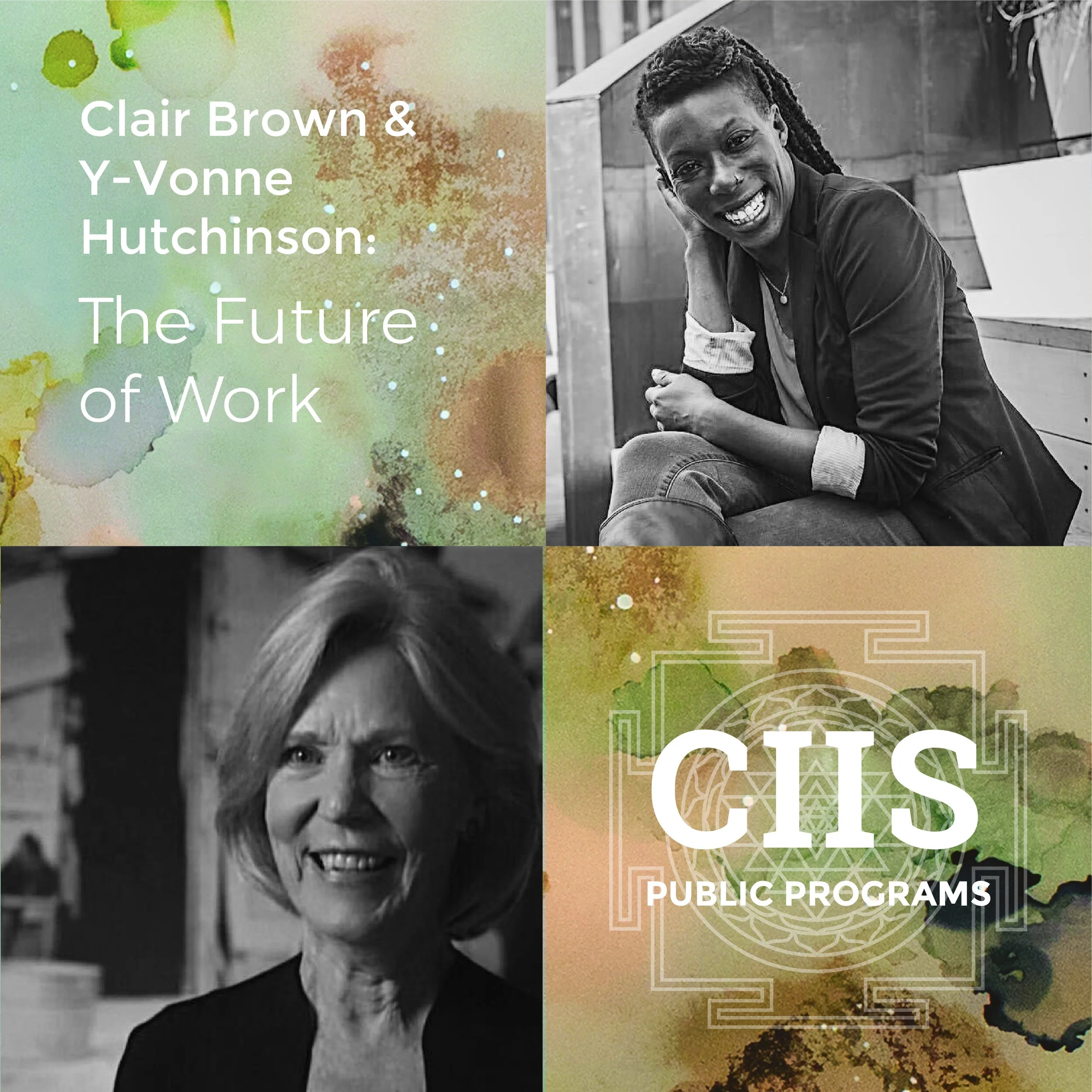 Hutchinson and Brown_Work-01.jpg