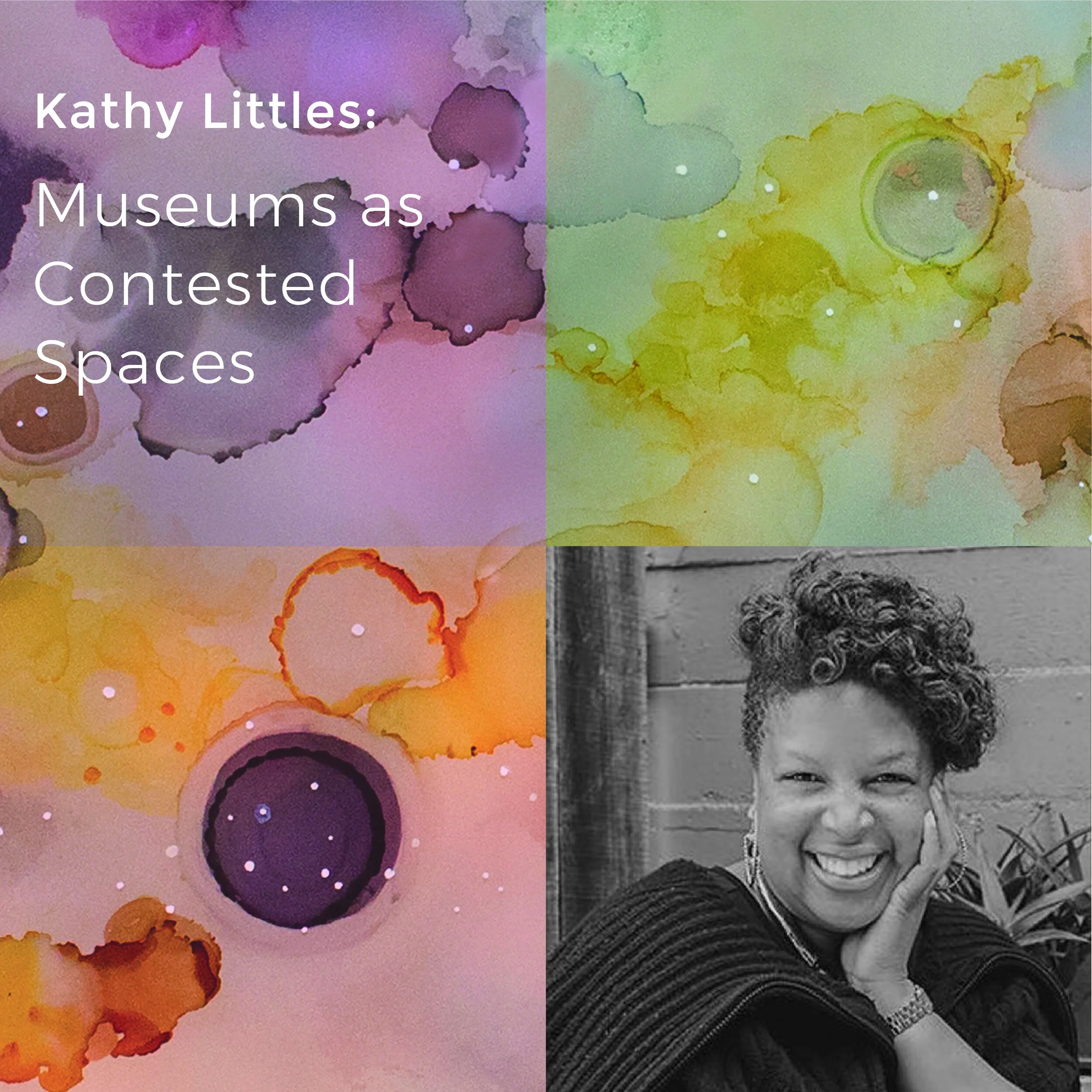 Littles_Museums-01.jpg
