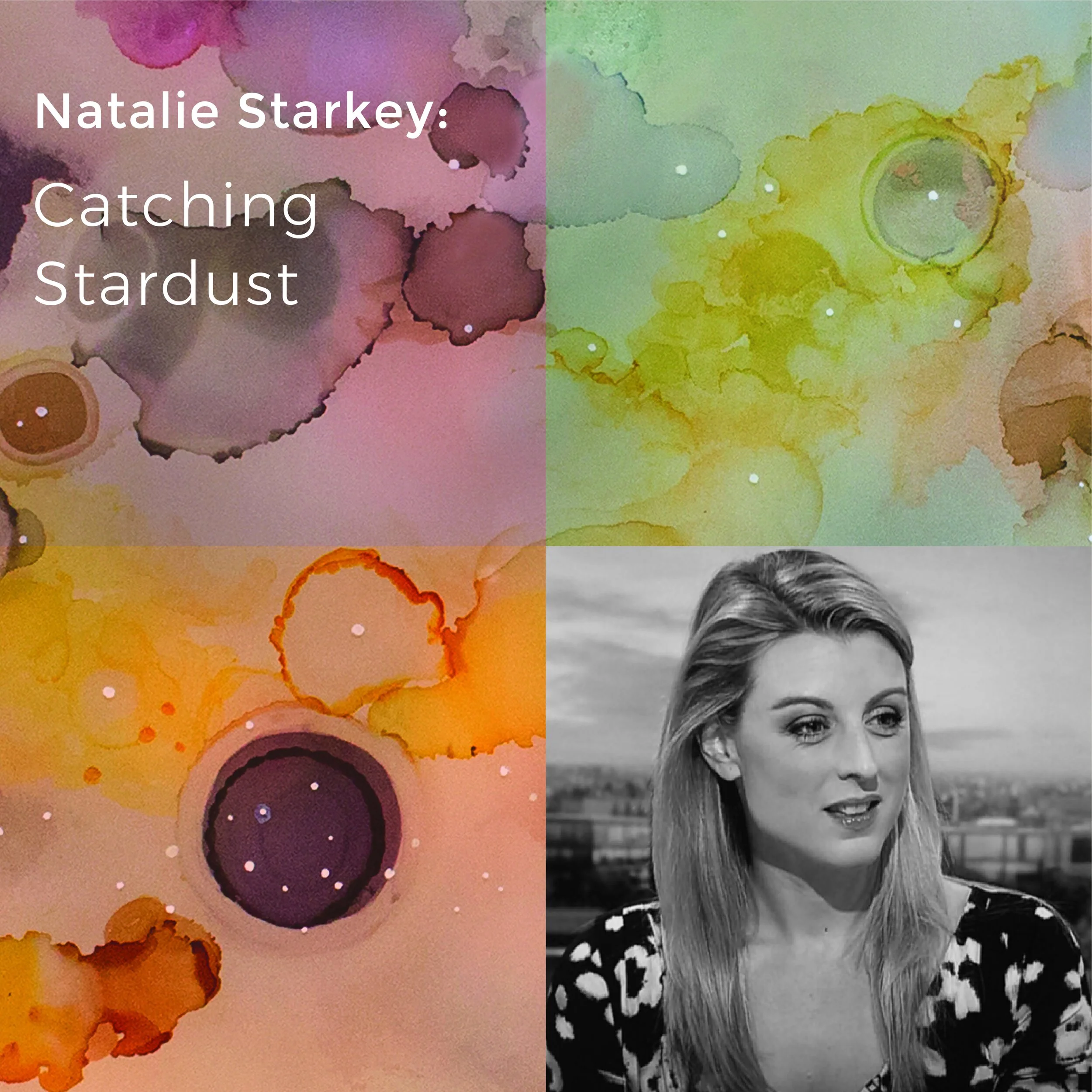 Starkey_Stardust-01.jpg