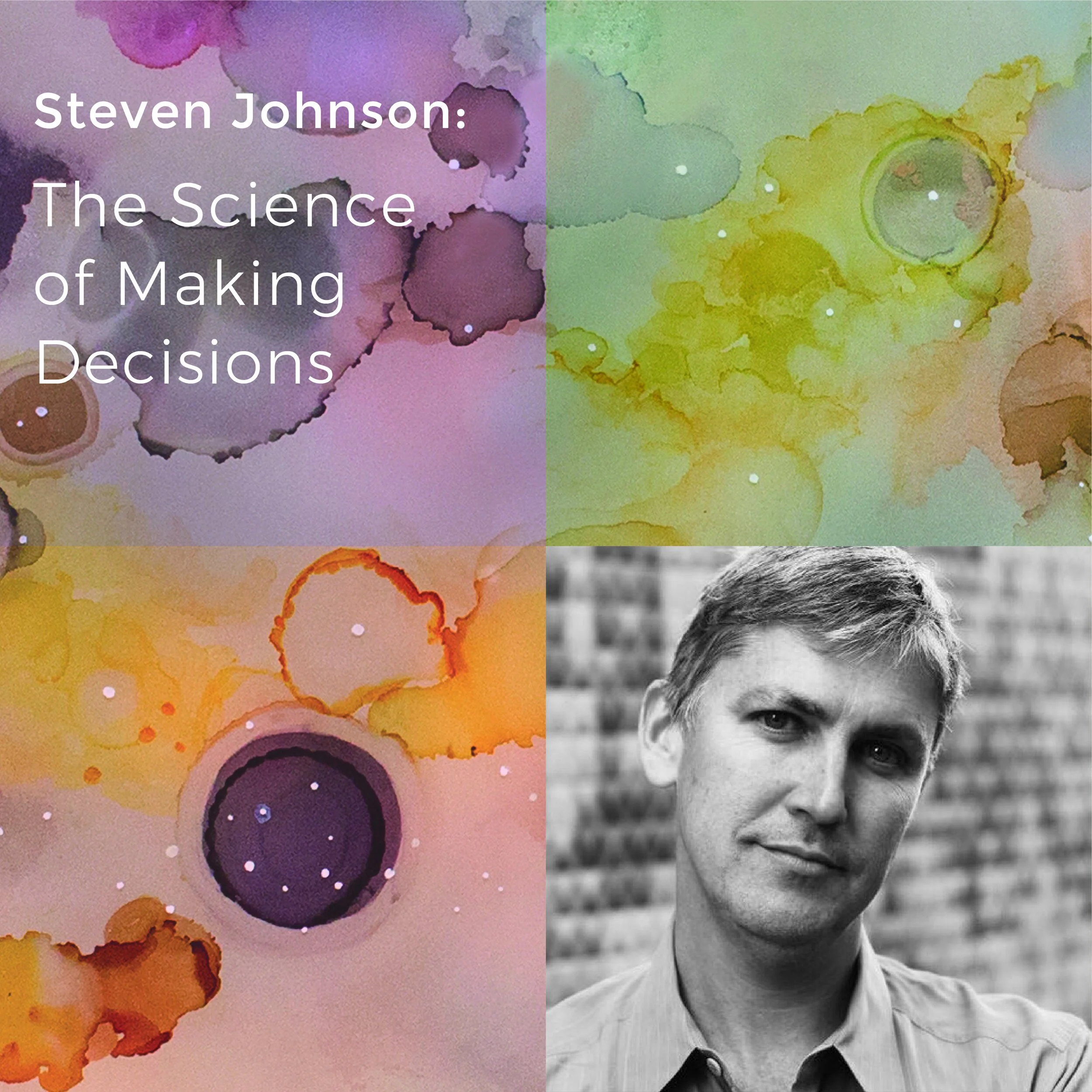Johnson_Decisions-01.jpg
