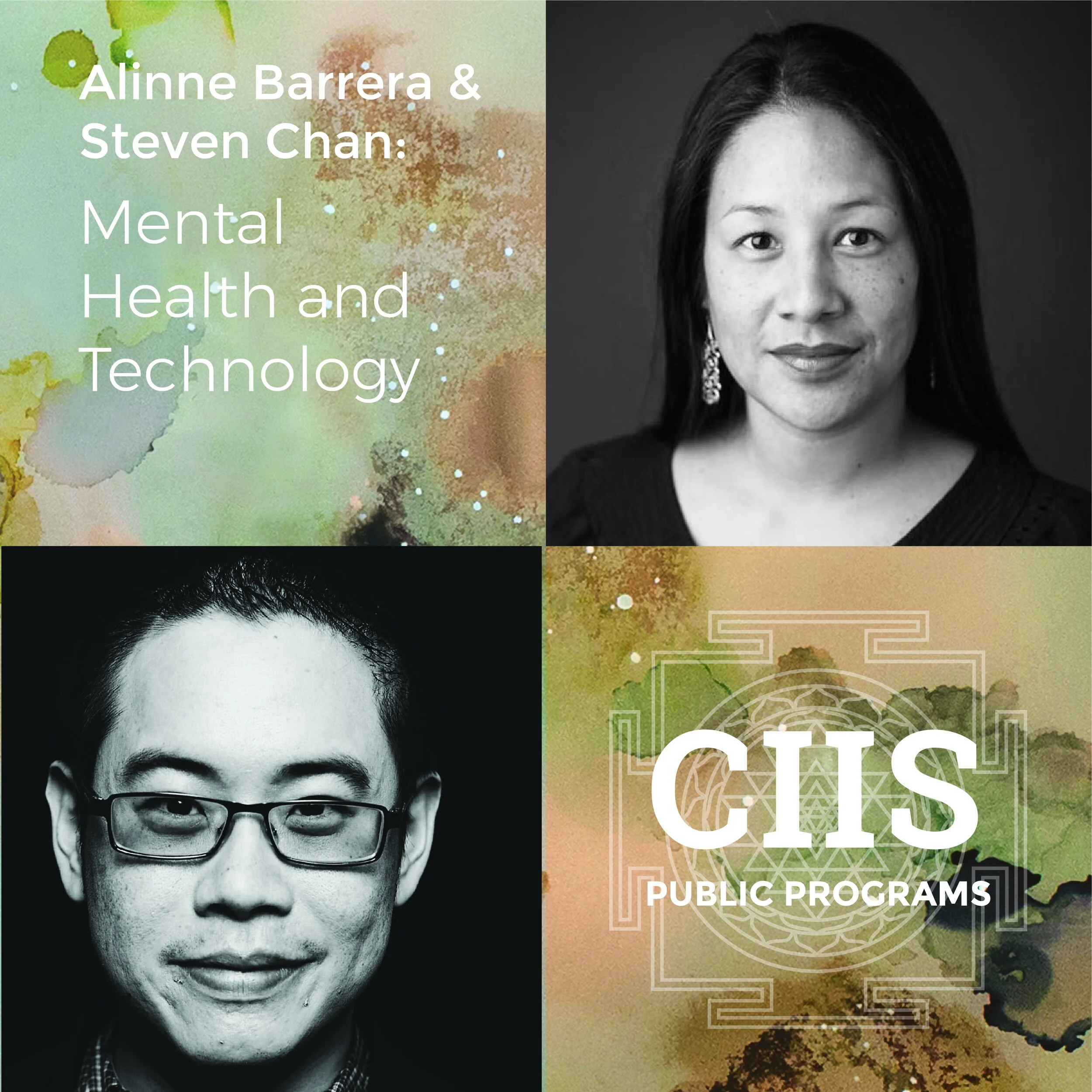 Barrera and Chan_Health-01.jpg