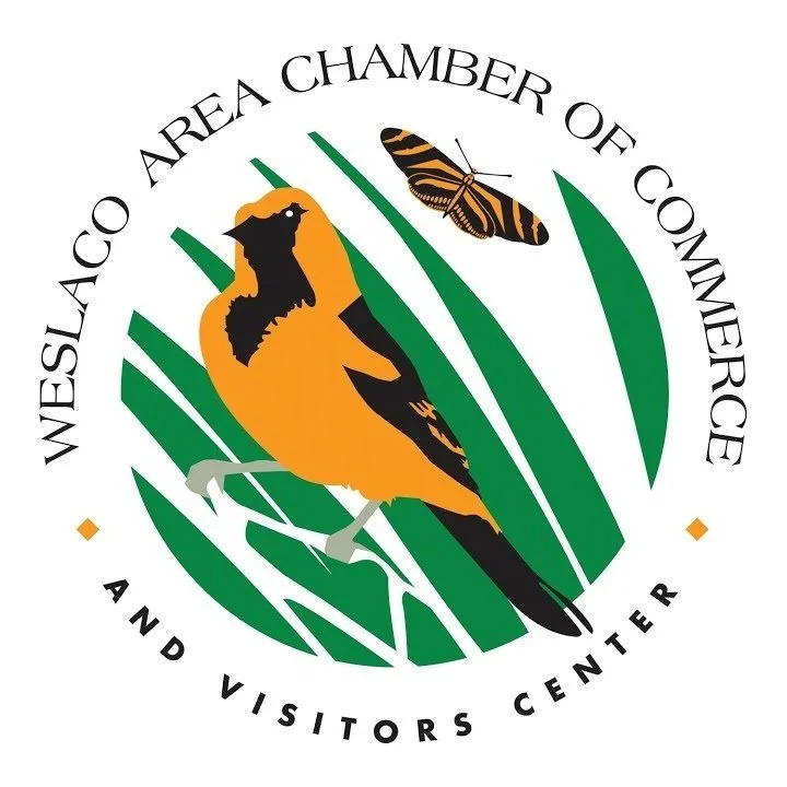 weslaco+area+chamber+of+commerce.jpg