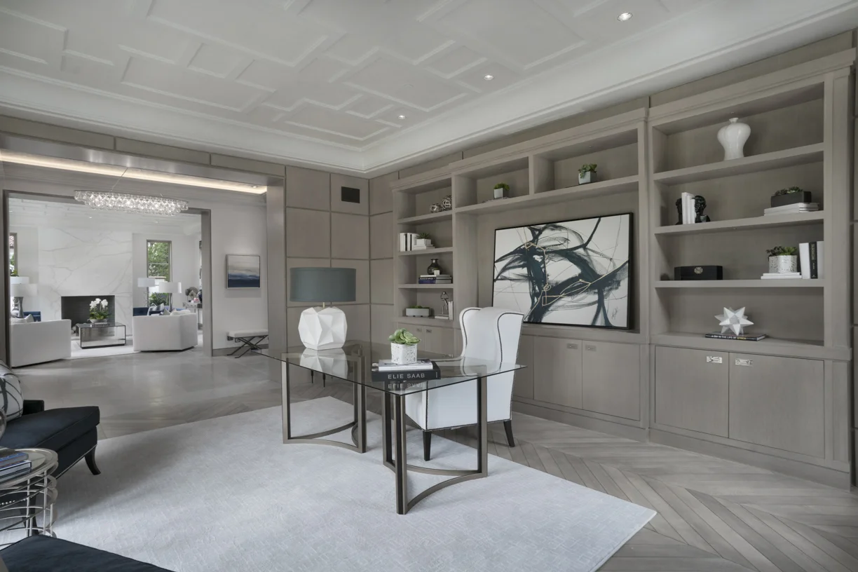 Orange County Real Estate_0007.jpg