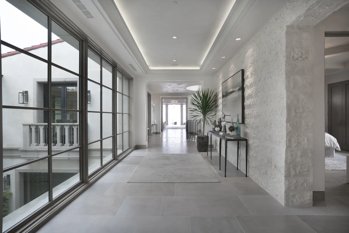 Orange County Real Estate_0009.jpg