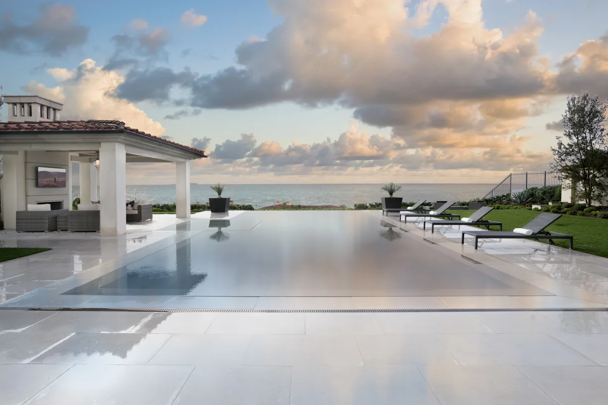 Orange County Real Estate_0012.jpg