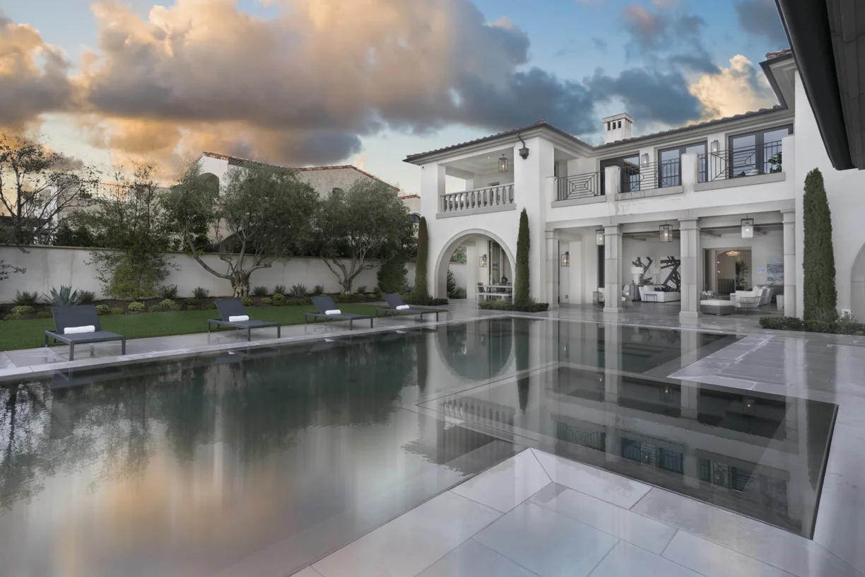 Orange County Real Estate_0014.jpg