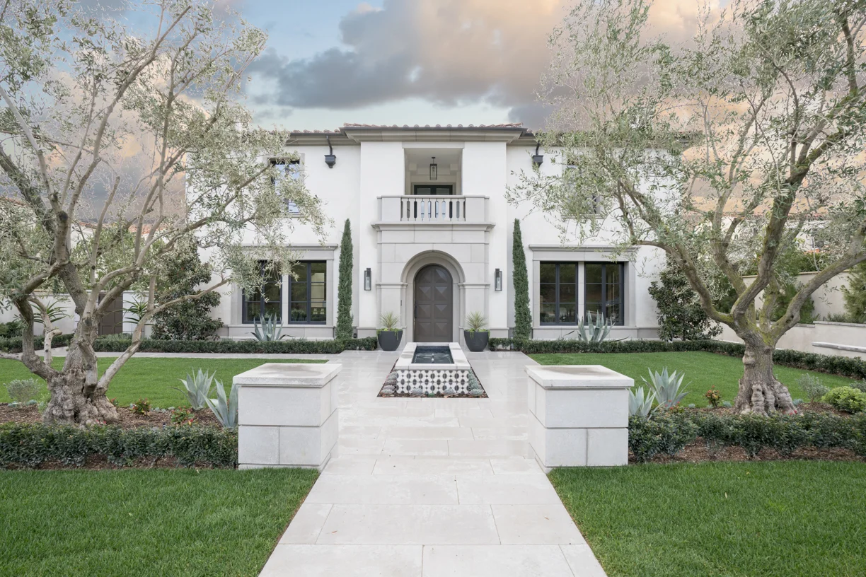 Orange County Real Estate_0015.jpg