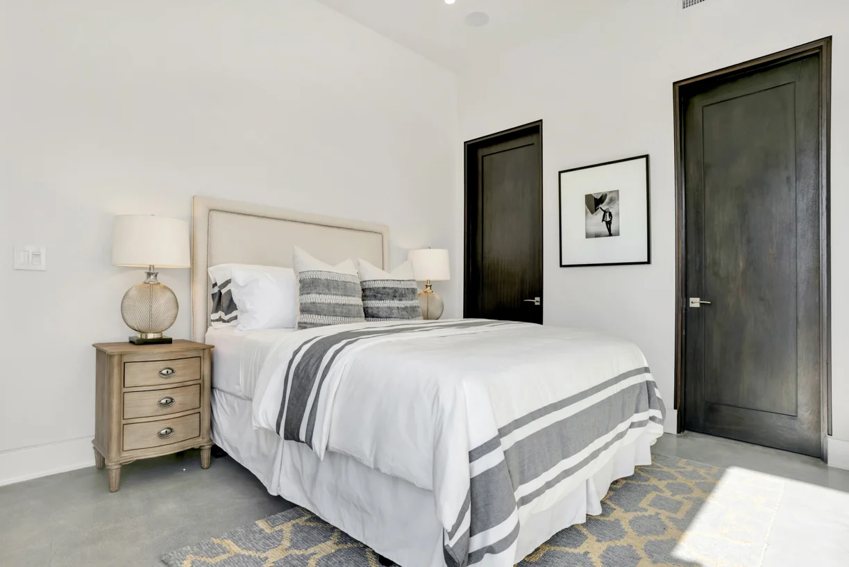 Orange County Real Estate_0032.jpg