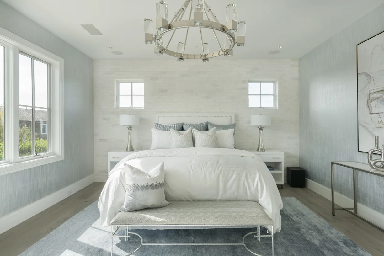 Orange County Real Estate_0035.jpg
