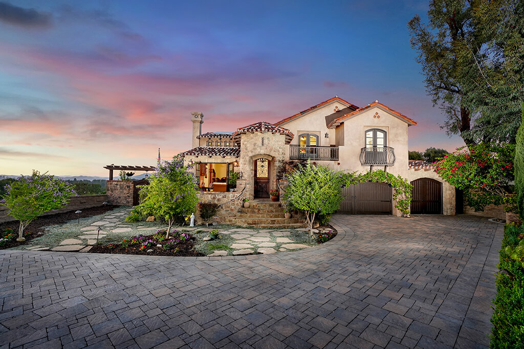Orange County Real Estate Photography & Videography | Icons Marketing