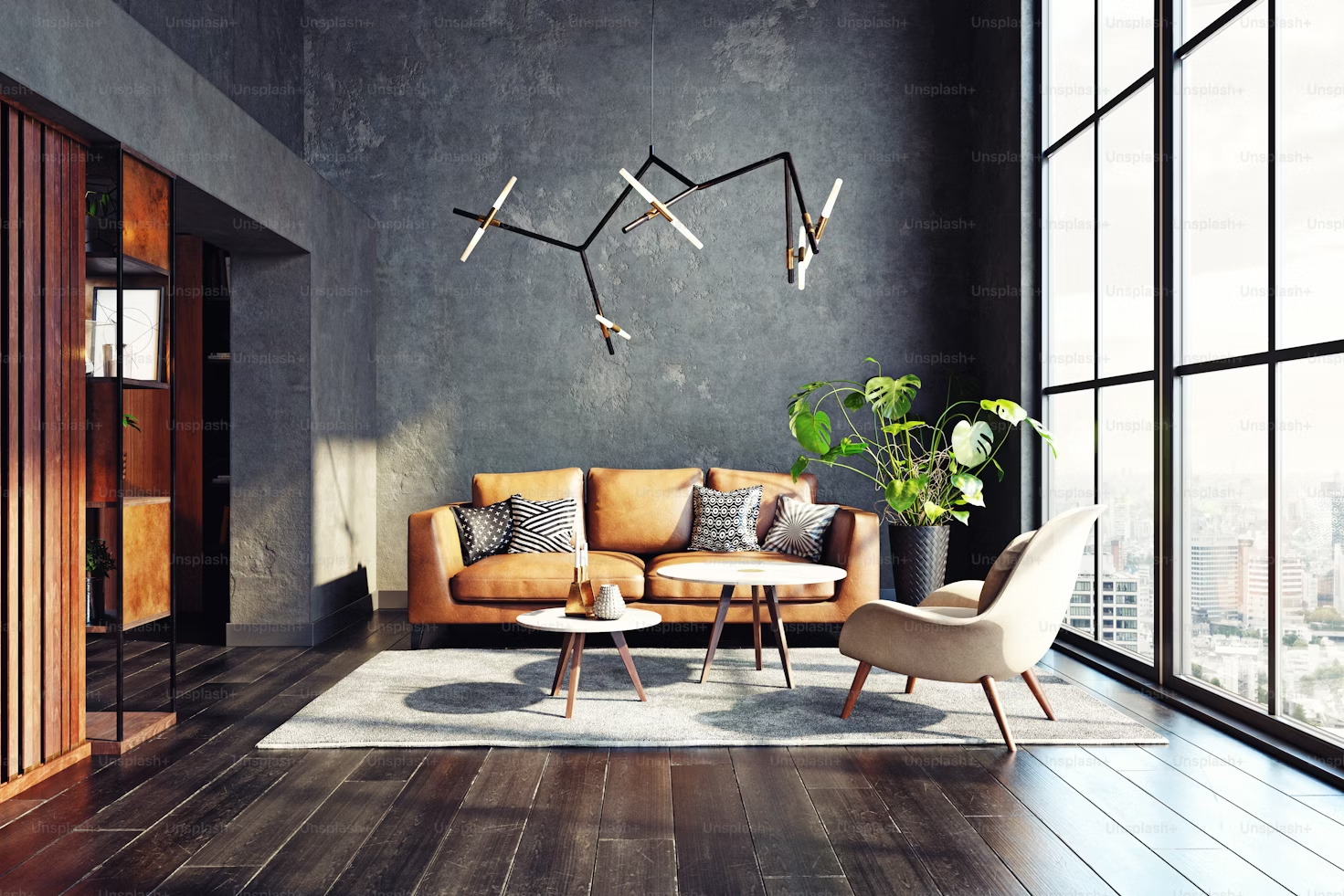 How Virtual Staging Can Skyrocket Your Real Estate Sales in Orange County