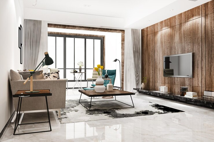 12 Tips on Using Professional Real Estate Photography in Orange County for Maximum Exposure