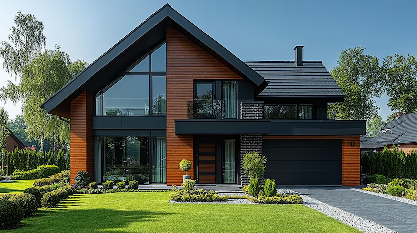 What Can Real Estate Photography Bring to My Property in Orange County? Benefits for Sellers