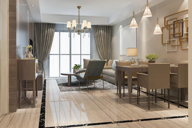 Must-Ask Questions Before Hiring a Real Estate Photographer in Orange County